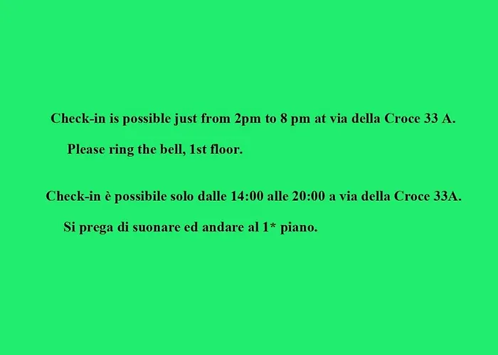 Piazza Di Spagna Prestige Petit